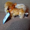Fable Steiff - Image 4