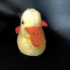 Steiff Duck - Image 2