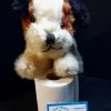 Ian Vintage dog - Image 4