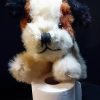 Ian Vintage dog - Image 2