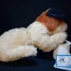 Ian Vintage dog - Image 3