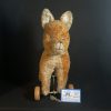 Gaston wheelie dog - Image 2
