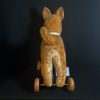 Gaston wheelie dog - Image 3
