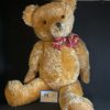 Bigted - Image 3