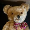 Bigted - Image 2