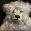 Lily Artist Bear - Image 4