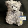 Lily Artist Bear - Image 3