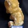 Feodore Pedigree - Image 3