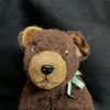 Bruno - Image 4