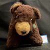 Bruno - Image 2
