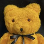 Frankie Wendy Boston