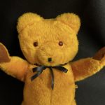 Frankie Wendy Boston