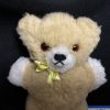 Titch vintage  Gwentoys Teddy - Image 4
