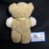 Titch vintage  Gwentoys Teddy - Image 3