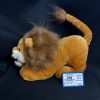 Elton vintage lion - Image 3