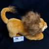 Elton vintage lion - Image 2