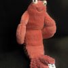 Larry Lobster - Image 2