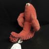 Larry Lobster - Image 3
