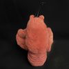 Larry Lobster - Image 4