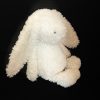 Bashful Cream Bunny - Image 2