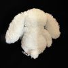 Bashful Cream Bunny - Image 3
