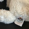 Bashful Cream Bunny - Image 4