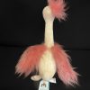 Fou Fou Ostrich - Image 3