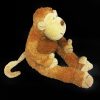 Large Junglie Monkey - Image 3
