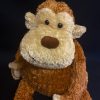 Large Junglie Monkey - Image 2