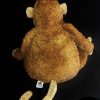Large Junglie Monkey - Image 4