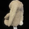 Bashful Beige Bunny - Image 4