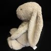 Bashful Beige Bunny - Image 3