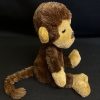 Wumper Monkey - Image 4