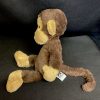 Wumper Monkey - Image 3