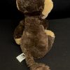 Wumper Monkey - Image 5