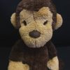 Wumper Monkey - Image 2