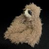 Bon Bon Sloth - Image 2