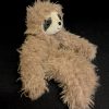 Bon Bon Sloth - Image 3