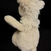 Bashful Llama - Image 3