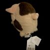 Old Spot Higglady Piggledy pig - Image 2