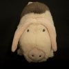 Old Spot Higglady Piggledy pig - Image 3