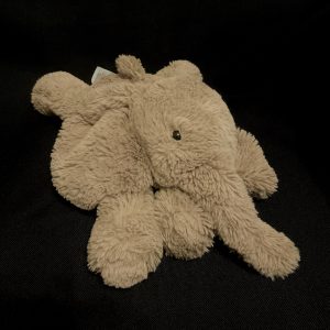 Smudge Elephant