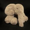 Smudge Elephant - Image 2