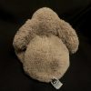 Smudge Elephant - Image 4