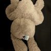 Smudge Elephant - Image 3
