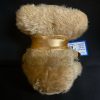 Binky vintage mohair koala - Image 3