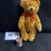 Butterscotch - Image 4