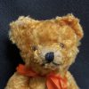 Butterscotch - Image 3
