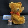 Butterscotch - Image 2