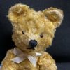 Honey - Image 4